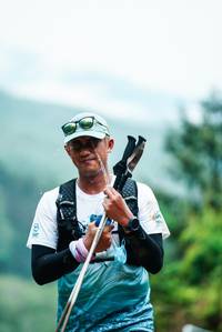 BIB: 
                            <button type="button" onclick="openModal(26248255)" class="btn btn-primary btn-sm float-right btn-popup" data-toggle="modal" data-target=".modal-high-quality">
                        <i class="fas fa-shopping-cart"></i> Add to Cart
                    </button>
                                            <button type="button" onclick="isThisMe(26248255, true)" class="btn btn-success btn-sm float-right btn-popup btn-isme hidden" data-toggle="tooltip" data-placement="bottom" title="นี่คือรูปของคุณใช่ไหม คลิกที่นี่เพื่อเอาเข้าอัลบั้ม">
                        <i class="fas fa-plus"></i> Add to album
                    </button>
                    <button type="button" onclick="isThisMe(26248255, false)" class="btn btn-warning btn-sm float-right btn-popup btn-isnotme hidden">
                        <i class="fas fa-ban"></i> Remove from album
                    </button>